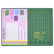 Base de Corte A4 30x22cm - Sew Mate