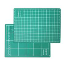 Base de Corte A4 Sinoart 22x30cm SFT115 Base de Corte A4 Sinoart 22x30cm SFT115