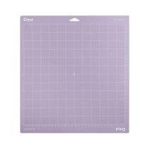 Base de Corte Adesivo Strong Cricut 30x30 cm