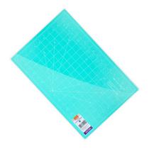 Base de Corte BRW A3