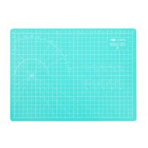 Base de Corte BRW Dupla Face 30x22cm A4