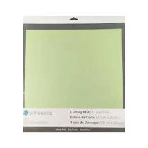 Base de Corte Cut-mat-12st Silhouette