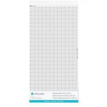 Base de Corte Cut-mat-24-3t