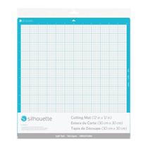 Base de Corte de Leve Fixacao para Silhouette Cameo - 30x30 Base de Corte de Leve Fixacao para Silhouette Cameo - 30x30