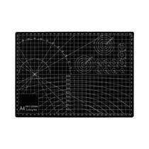 Base De Corte De PVC Auto-Curativa Dupla Face A2 A3 A4 A5 Para Artesanato DIY E Kit De Facas Para