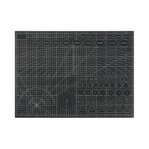 Base De Corte De PVC Auto-Curativa Dupla Face A2 A3 A4 A5 Para Artesanato DIY E Kits De Facas Para