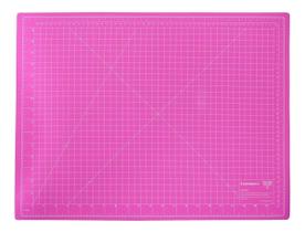 Base De Corte Dupla Face A2 60x45 Patchwork Artesanato Base De Corte Dupla Face A2 60x45 Patchwork Artesanato