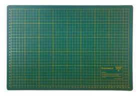 Base De Corte Dupla Face A3 45x30 Patchwork Artesanato Base De Corte Dupla Face A3 45x30 Patchwork Artesanato