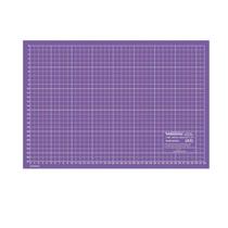 Base De Corte Dupla Face A3 45x30 Patchwork Artesanato Base De Corte Dupla Face A3 45x30 Patchwork Artesanato