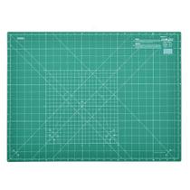 Base de Corte Dupla Face Olfa CM-A2 - 43x60cm Base de Corte Dupla Face Olfa CM-A2 - 43x60cm