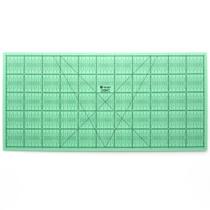 Base de Corte Dupla Face Trident - 55x25cm