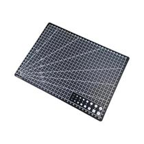 Base De Corte Em PVC A3 A4 A5 Para Costura, Patchwork, DIY, Gravação Com Faca, Tábua De Corte De Base De Corte Em PVC A3 A4 A5 Para Costura, Patchwork, DIY, Gravação Com Faca, Tábua De Corte De