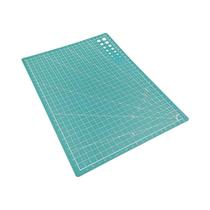 Base De Corte Em PVC A3 A4 A5 Para Costura, Patchwork, DIY, Gravação Com Faca, Tábua De Corte De