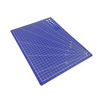 Base De Corte Em PVC A3 A4 A5 Para Costura, Patchwork, DIY, Gravação Com Faca, Tábua De Corte Para