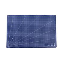 Base De Corte Em PVC A3 A4 A5 Para Costura, Patchwork, DIY, Gravação Com Faca, Tábua De Corte Para