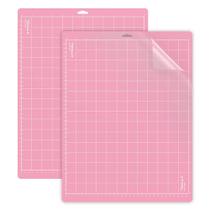 Base de corte fixaçao forte xTool M1 - 02 unidades