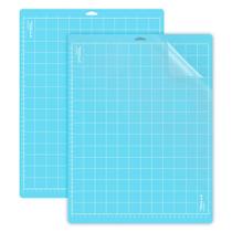 Base de Corte Fixaçao Leve Xtool M1 - 02 unidades