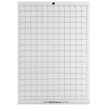 Base de Corte Helíaco A3 com Cola Compatível Silhouette Cameo Base de Corte Helíaco A3 com Cola Compatível Silhouette Cameo