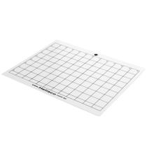 Base de Corte Helíaco A4 Paisagem 30m com Cola Compatível Silhouette Cameo Base de Corte Helíaco A4 Paisagem 30m com Cola Compatível Silhouette Cameo