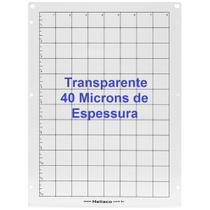 Base de corte Helíaco para Silhouette Curio A4 COM Cola - 40mm espessura Base de corte Helíaco para Silhouette Curio A4 COM Cola - 40mm espessura