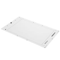 Base de Corte Helíaco PixScan A4 Retrato com Cola Compatível Silhouette Portrait Base de Corte Helíaco PixScan A4 Retrato com Cola Compatível Silhouette Portrait