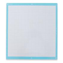 Base de Corte Light Tack 35,5x38cm Cameo 4 Plus