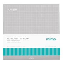 Base de Corte Mimo 32x32cm Regenerativa Antiderrapante Base de Corte Mimo 32x32cm Regenerativa Antiderrapante