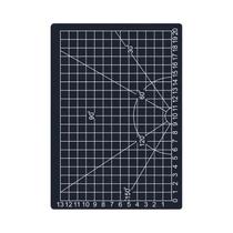 Base De Corte Multifuncional A2 A3 A4 A5 Durável Alta Elasticidade Resistência Para Artesanato DIY