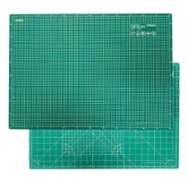 Base de Corte Olfa A2 Multiuso 60x45cm CM-A2-RC Base de Corte Olfa A2 Multiuso 60x45cm CM-A2-RC