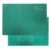 Base De Corte Olfa A2 Multiuso 60X45Cm Cm-A2-Rc