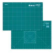 Base de Corte Olfa A3 Multiuso 43x30cm CM-A3