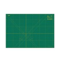 Base de Corte Olfa Multiuso Quilt 92x61cm RM-IC-M