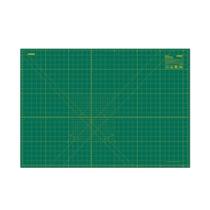 Base De Corte Olfa Multiuso Quilt 92X61Cm Rm-Ic-M Base De Corte Olfa Multiuso Quilt 92X61Cm Rm-Ic-M
