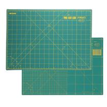 Base de Corte Olfa Multiuso Quilt RM-IC-C 45x30cm Base de Corte Olfa Multiuso Quilt RM-IC-C 45x30cm