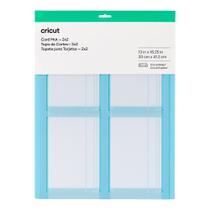 Base de Corte para Cartões 12 polegadas (4 unidades) 2009488