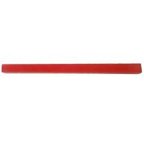 Base de Corte para Guilhotina Semi Industrial 43cm A3