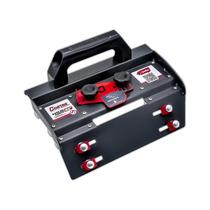 Base De Corte Para Serra Mármore 45 Graus Cortag Aço Carbono de Alta Resistencia Porcelanatos Cerâmicas e Pedras Decorativas Cortes em Ângulo Base De Corte Para Serra Mármore 45 Graus Cortag Aço Carbono de Alta Resistencia Porcelanatos Cerâmicas e Pedras Decorativas Cortes em Ângulo