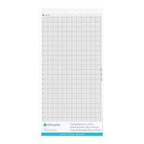 Base de Corte para Silhouette Cameo - 30x60