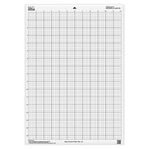 Base de Corte Para Silhouette Cameo A3 Com Cola Base de Corte Para Silhouette Cameo A3 Com Cola