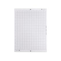 Base de Corte para Silhouette Portrait 4 - 21,5 x 30,5 cm Base de Corte para Silhouette Portrait 4 - 21,5 x 30,5 cm