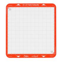 Base de Corte para Tecido Eclips2 30x30cm Sizzix Base de Corte para Tecido Eclips2 30x30cm Sizzix