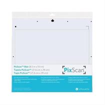 Base de Corte PixScan para Silhouette CAMEO 21,6cm x 29,2cm