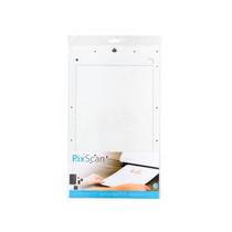 Base de Corte Pixscan para Silhouette Portrait Base de Corte Pixscan para Silhouette Portrait