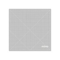 Base de Corte Regenerativa Mimo 32cm X 32cm Base de Corte Regenerativa Mimo 32cm X 32cm