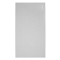 Base de Corte Regenerativa Mimo 32cm X 62cm