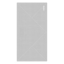 Base de Corte Regenerativa Mimo 32cm X 62cm Base de Corte Regenerativa Mimo 32cm X 62cm