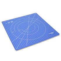 Base de Corte Rotativa 30 x 30cm - Lanmax