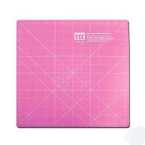 Base de Corte Scrapbook Tok e Crie 35x35cm