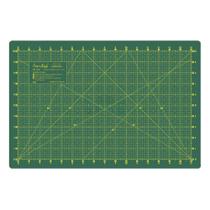 Base de Corte Sew Mate 30x45cm Dupla Face Patchwork