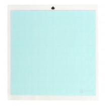 Base de Corte Silhouette 30x30 CUT-MAT-12-3T